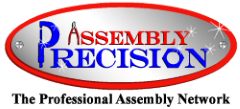 Precision Assembly